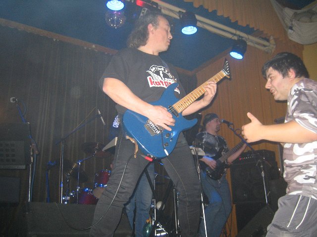 Asitack D.Z. 12.02.11  18